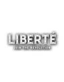 Liberte Steam РУ+UA+KZ+СНГ