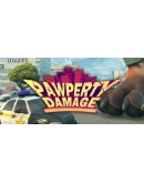 Pawperty Damage Steam РУ+UA+KZ+СНГ