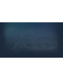 Pawperty Damage Steam РУ+UA+KZ+СНГ