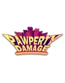 Pawperty Damage Steam РУ+UA+KZ+СНГ