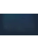 Five Nights at Tinky's Steam РУ+UA+KZ+СНГ