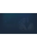 Sweet Hut Steam РУ+UA+KZ+СНГ