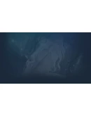 Fantasy Love Steam РУ+UA+KZ+СНГ