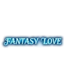 Fantasy Love Steam РУ+UA+KZ+СНГ