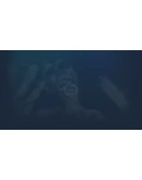 The Last Orgasm Steam РУ+UA+KZ+СНГ