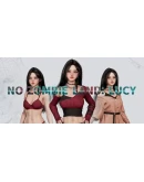 No zombie land: Lucy Steam РУ+UA+KZ+СНГ