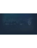 No zombie land: Lucy Steam РУ+UA+KZ+СНГ