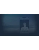 Dating Simulator Steam РУ+UA+KZ+СНГ