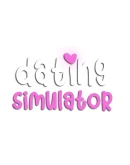 Dating Simulator Steam РУ+UA+KZ+СНГ