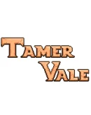 Tamer Vale Steam РУ+UA+KZ+СНГ Tamer Vale Steam РУ+UA+KZ+СНГ
