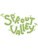 Sprout Valley Steam РУ+UA+KZ+СНГ