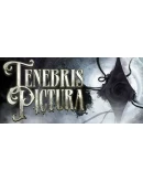 Tenebris Pictura Steam РУ+UA+KZ+СНГ Tenebris Pictura Steam РУ+UA+KZ+СНГ