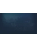 Tenebris Pictura Steam РУ+UA+KZ+СНГ Tenebris Pictura Steam РУ+UA+KZ+СНГ