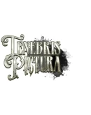 Tenebris Pictura Steam РУ+UA+KZ+СНГ Tenebris Pictura Steam РУ+UA+KZ+СНГ