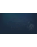 Operation Valor Steam РУ+UA+KZ+СНГ Operation Valor Steam РУ+UA+KZ+СНГ