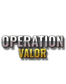 Operation Valor Steam РУ+UA+KZ+СНГ Operation Valor Steam РУ+UA+KZ+СНГ