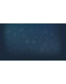 BattleCakes Steam РУ+UA+KZ+СНГ