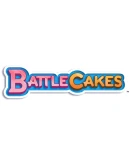 BattleCakes Steam РУ+UA+KZ+СНГ
