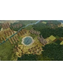 Civilization V - 100 Гарантия