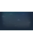 Stick to the Plan Steam РУ+UA+KZ+СНГ Stick to the Plan Steam РУ+UA+KZ+СНГ