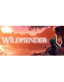 Wildmender Steam РУ+UA+KZ+СНГ