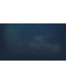 Wildmender Steam РУ+UA+KZ+СНГ