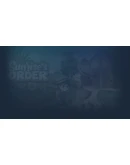 Sunrise's Order Steam РУ+UA+KZ+СНГ Sunrise's Order Steam РУ+UA+KZ+СНГ