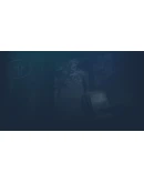 Lethal Company Steam РУ+UA+KZ+СНГ