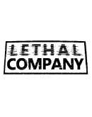 Lethal Company Steam РУ+UA+KZ+СНГ