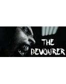 The Devourer: Hunted Souls Steam РУ+UA+KZ+СНГ
