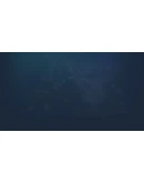 The Devourer: Hunted Souls Steam РУ+UA+KZ+СНГ