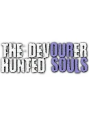 The Devourer: Hunted Souls Steam РУ+UA+KZ+СНГ