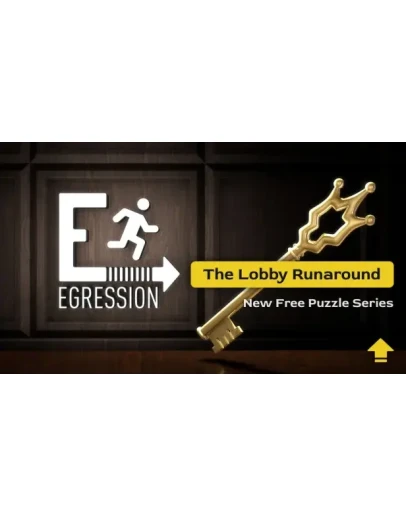 Egression Steam РУ+UA+KZ+СНГ