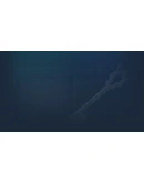 Egression Steam РУ+UA+KZ+СНГ