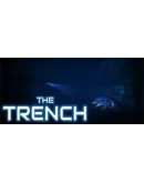 The Trench Steam РУ+UA+KZ+СНГ The Trench Steam РУ+UA+KZ+СНГ