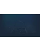 The Trench Steam РУ+UA+KZ+СНГ The Trench Steam РУ+UA+KZ+СНГ