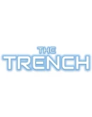 The Trench Steam РУ+UA+KZ+СНГ The Trench Steam РУ+UA+KZ+СНГ