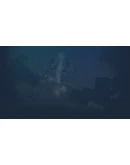 Byte Lynx Steam РУ+UA+KZ+СНГ