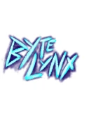 Byte Lynx Steam РУ+UA+KZ+СНГ