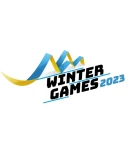Winter Games 2023 Steam РУ+UA+KZ+СНГ Winter Games 2023 Steam РУ+UA+KZ+СНГ