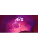 Deep Abyss Steam РУ+UA+KZ+СНГ