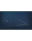 Deep Abyss Steam РУ+UA+KZ+СНГ