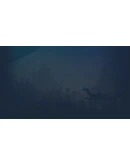 Somber Steam РУ+UA+KZ+СНГ