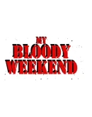 My Bloody Weekend Steam РУ+UA+KZ+СНГ