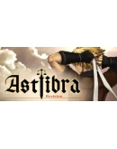 ASTLIBRA Revision Steam РУ+UA+KZ+СНГ ASTLIBRA Revision Steam РУ+UA+KZ+СНГ
