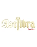 ASTLIBRA Revision Steam РУ+UA+KZ+СНГ ASTLIBRA Revision Steam РУ+UA+KZ+СНГ