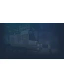 SuchArt: Genius Artist SimulatorSteam РУ+UA+KZ+СНГ SuchArt: Genius Artist SimulatorSteam РУ+UA+KZ+СНГ