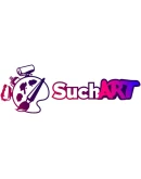 SuchArt: Genius Artist SimulatorSteam РУ+UA+KZ+СНГ SuchArt: Genius Artist SimulatorSteam РУ+UA+KZ+СНГ