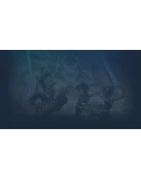 DRAGON BALL: THE BREAKERS Steam РУ+UA+KZ+СНГ DRAGON BALL: THE BREAKERS Steam РУ+UA+KZ+СНГ