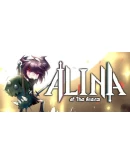 Alina of the Arena Steam РУ+UA+KZ+СНГ Alina of the Arena Steam РУ+UA+KZ+СНГ